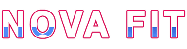 Nova Fit